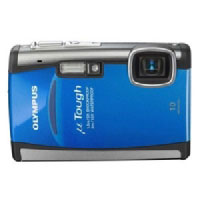 Olympus  TOUGH-6000 (N3235192)